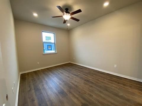 Building Photo - 2314 W Persimmon St