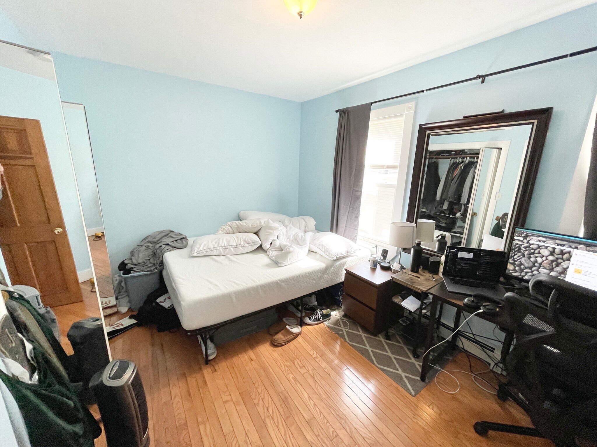 Building Photo - 65 Preble St