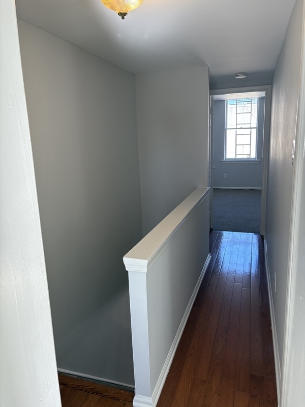 Building Photo - 1136 Mifflin St