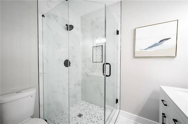 Building Photo - 943 Rose Cir SW