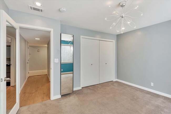 Building Photo - Hidden Gem at Saratoga Creekside – End Uni...