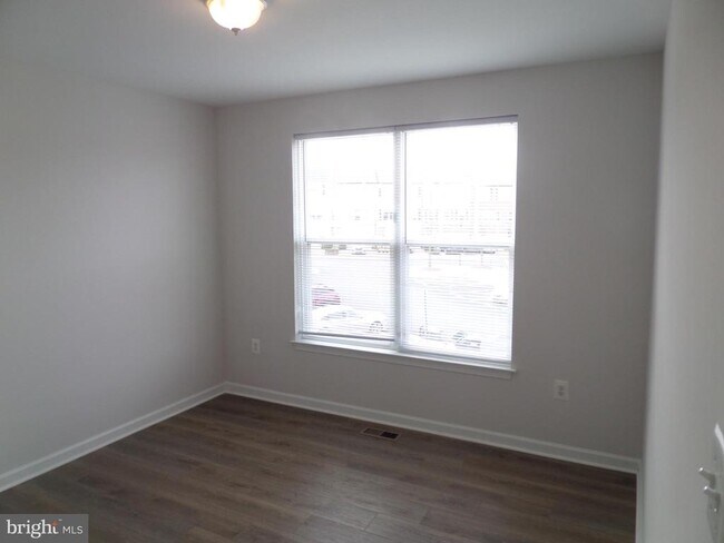 Building Photo - 11764 Dawkins Ridge Ln