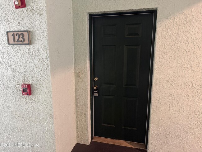 Building Photo - 785 Oakleaf Plantation Pkwy