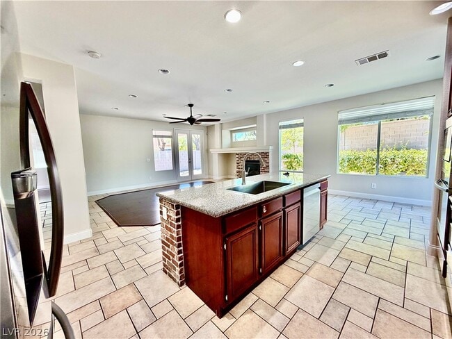 Building Photo - 3347 Chesterbrook Ct