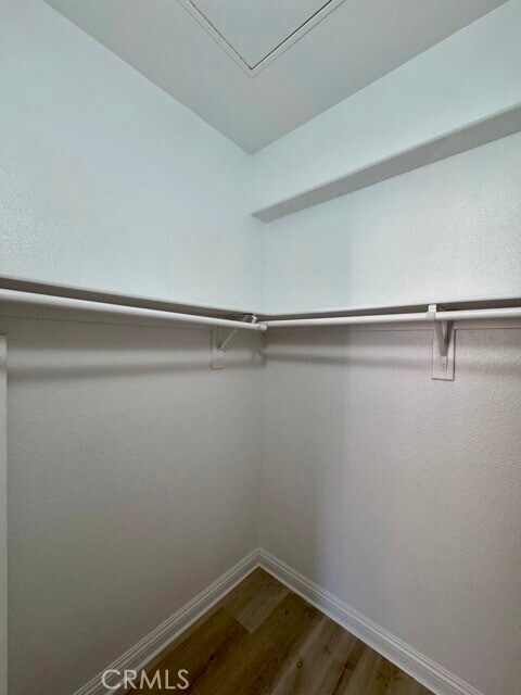 Building Photo - 41410 Juniper St