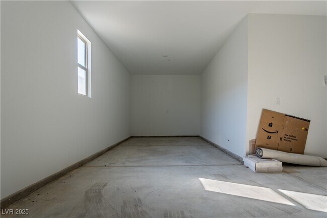 Building Photo - 3248 Waterstone Ave