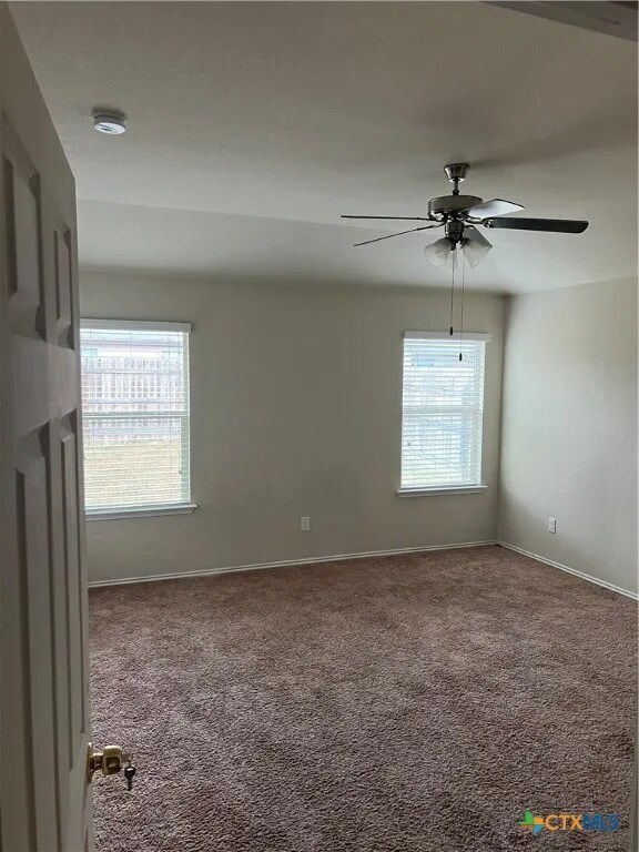 Building Photo - 5407 Two Brothers Ln