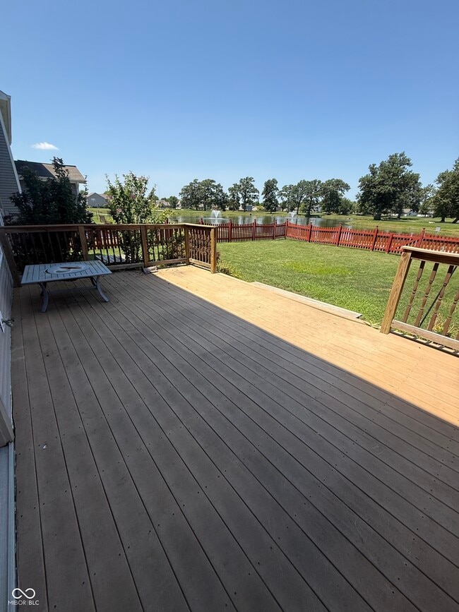 Building Photo - 11554 Seabiscuit Dr