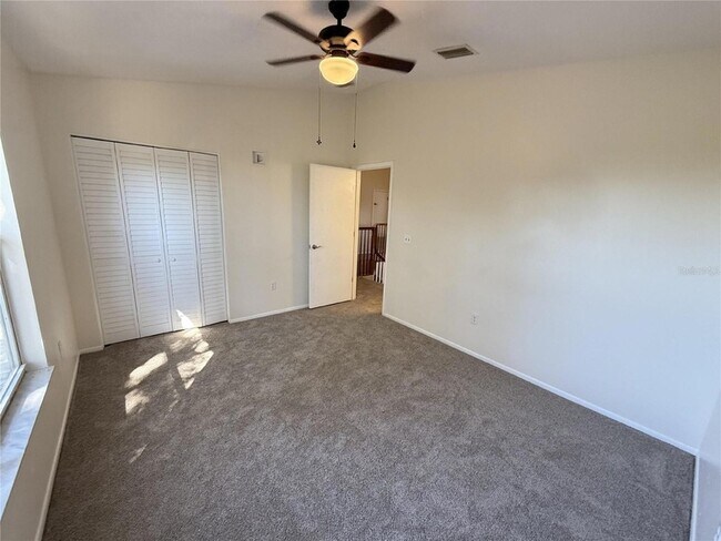 Building Photo - 12653 Longcrest Dr