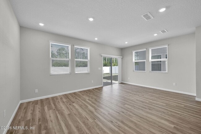 Building Photo - 14522 Macadamia Ln