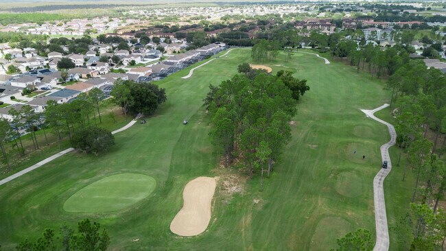 Building Photo - 412 N Hampton Dr