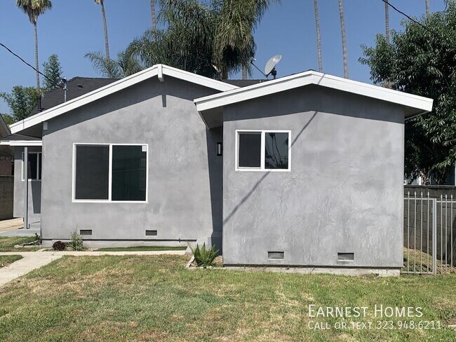 Building Photo - 4508 6th Ave