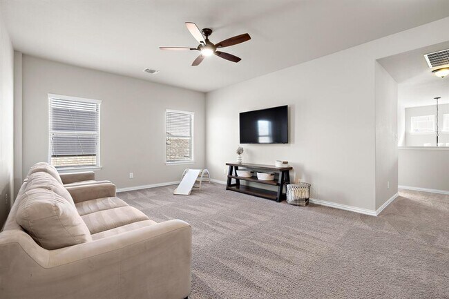 Building Photo - 3009 Diego Dr