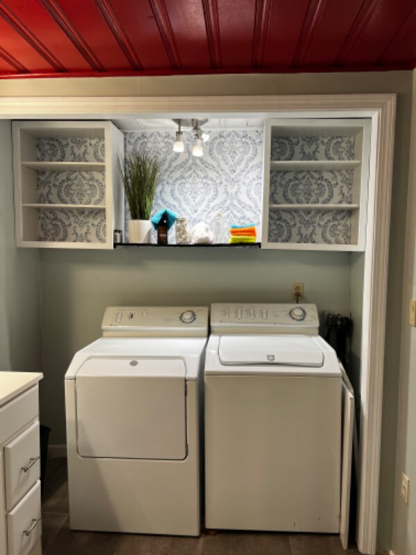 Building Photo - 116 Faneuil St