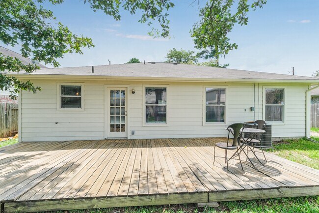 Building Photo - 16783 N Bob White Dr