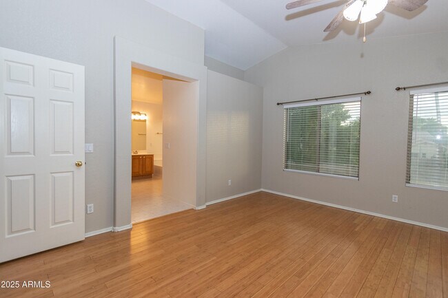 Building Photo - 2388 S Sycamore Pl