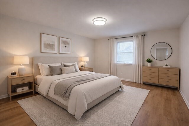 Building Photo - 12 Cutter St