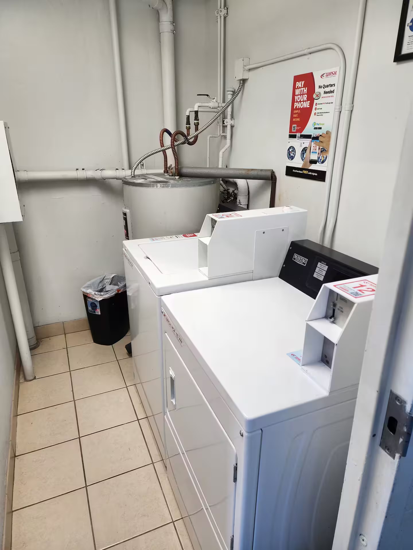 Building Photo - 430 Kaiolu St