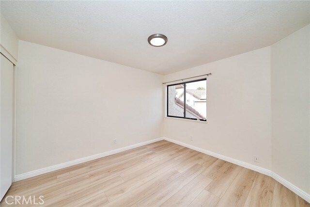 Building Photo - 22810 Chardonnay Dr