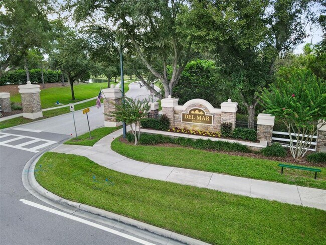 Building Photo - 26944 Affirmed Dr