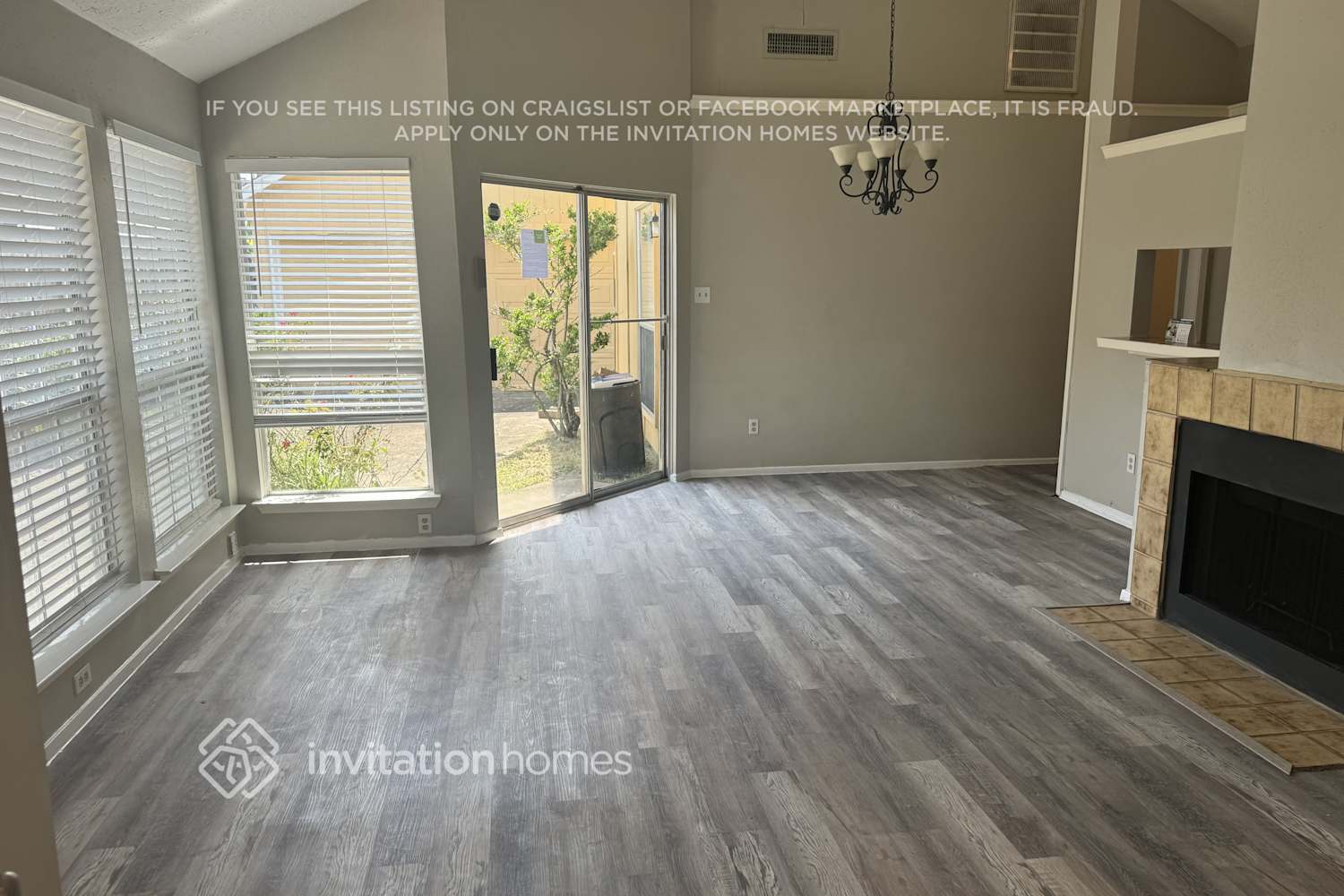 Building Photo - 11626 Sagecreek Dr
