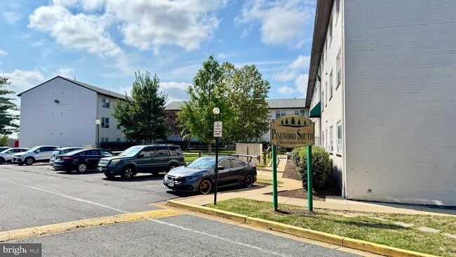 Building Photo - 4258 Buckman Rd