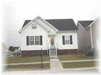 Building Photo - 5260 Dobson Ln