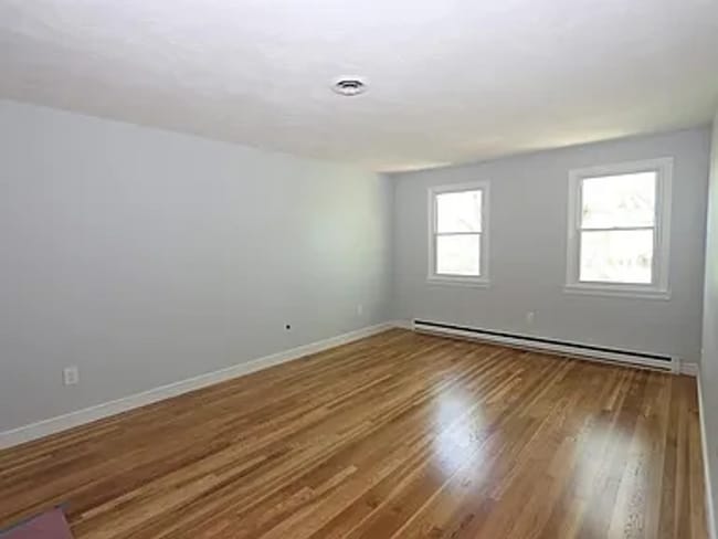 Building Photo - 56 Overlook Dr