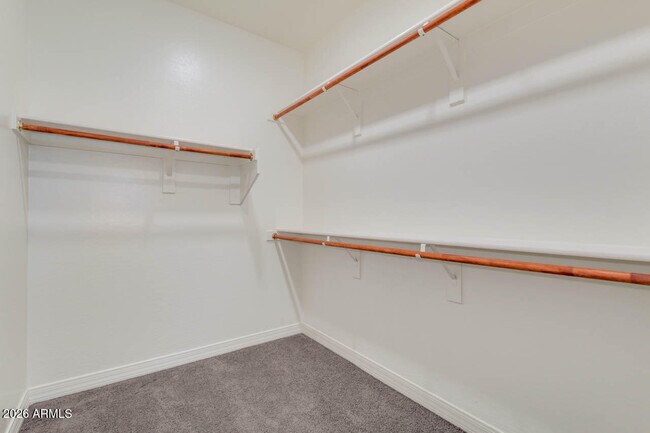 Building Photo - 7332 E Vista Bonita Dr