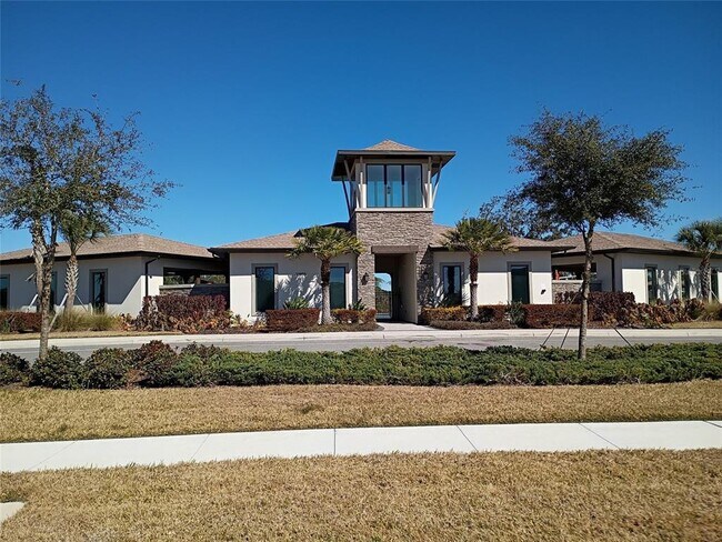 Building Photo - 34346 Redwood Dawn Ln