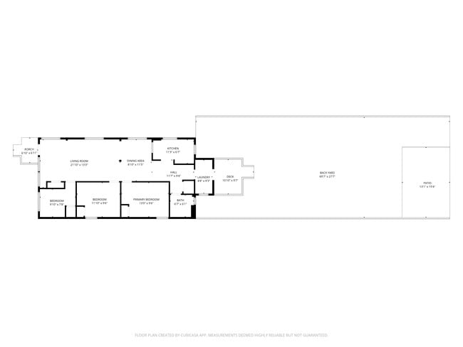 Building Photo - 2040 Austin Ave