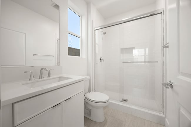 Building Photo - 124 Tiffin