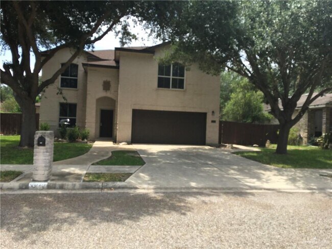 Primary Photo - 3618 Wolf Dr