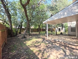Building Photo - 7614 Briston Park Dr