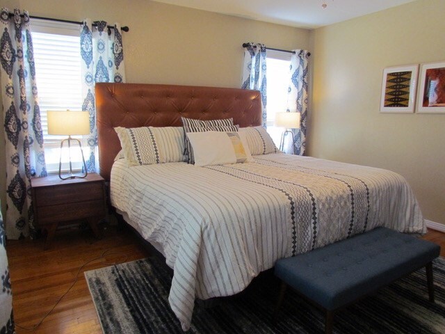 Building Photo - 1709 Gardenia Dr