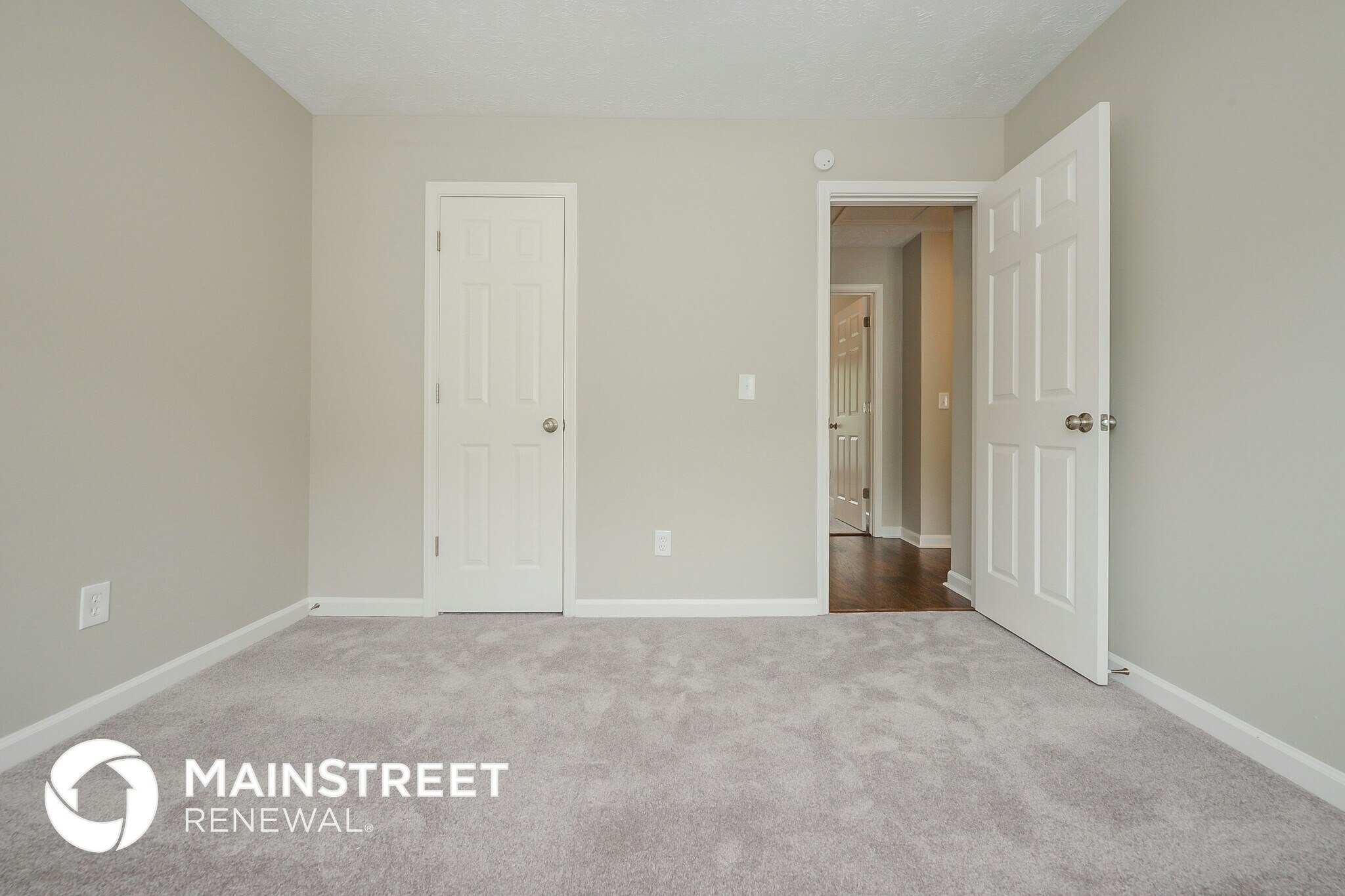 Building Photo - 2580 Riverwood Spring