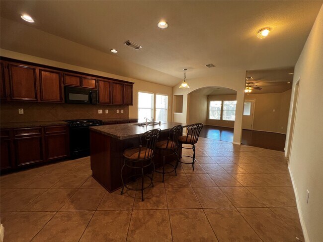 Building Photo - 2415 Sandy Fields Ln