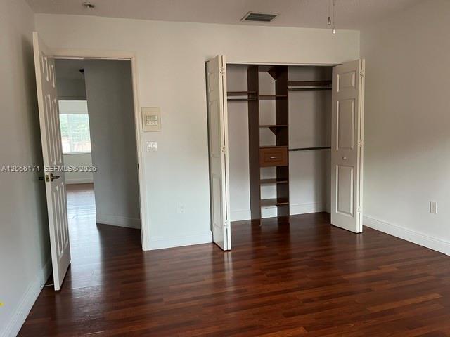 Building Photo - 11258 NW 59th Terrace
