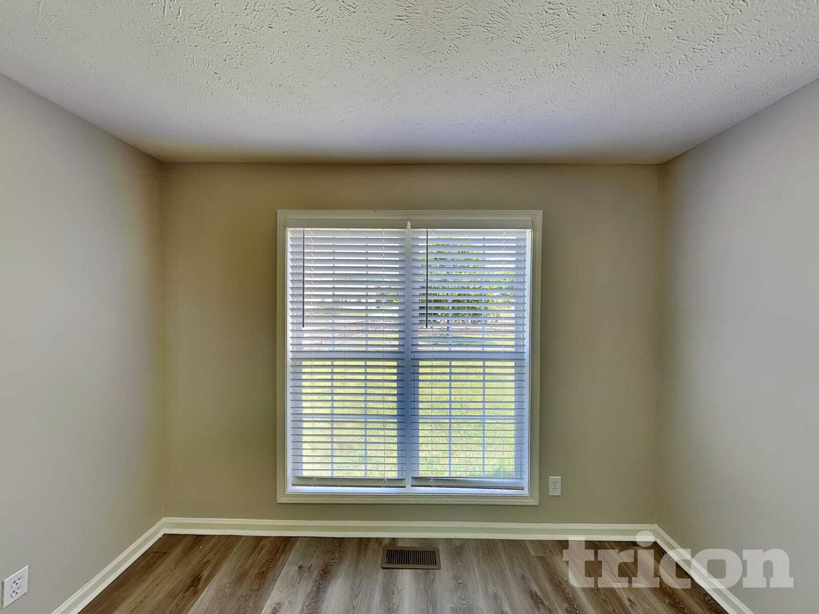 Building Photo - 775 Vera Dr