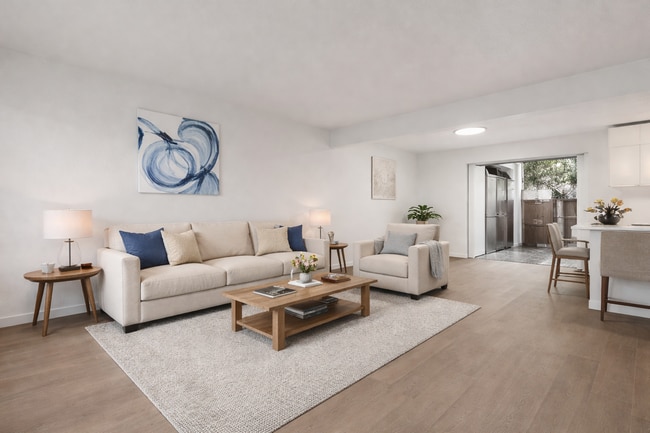 Building Photo - Spacious Renovated 3-Bedroom Home in a Highly Desirable Community