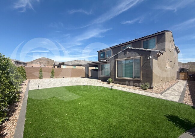 Building Photo - 13769 W Forest Pleasant Pl