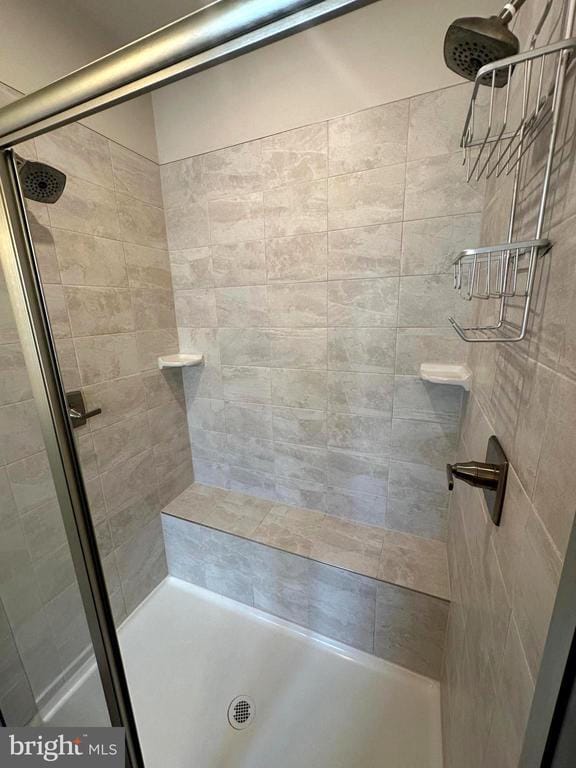 Building Photo - 5615 Billenca Ln