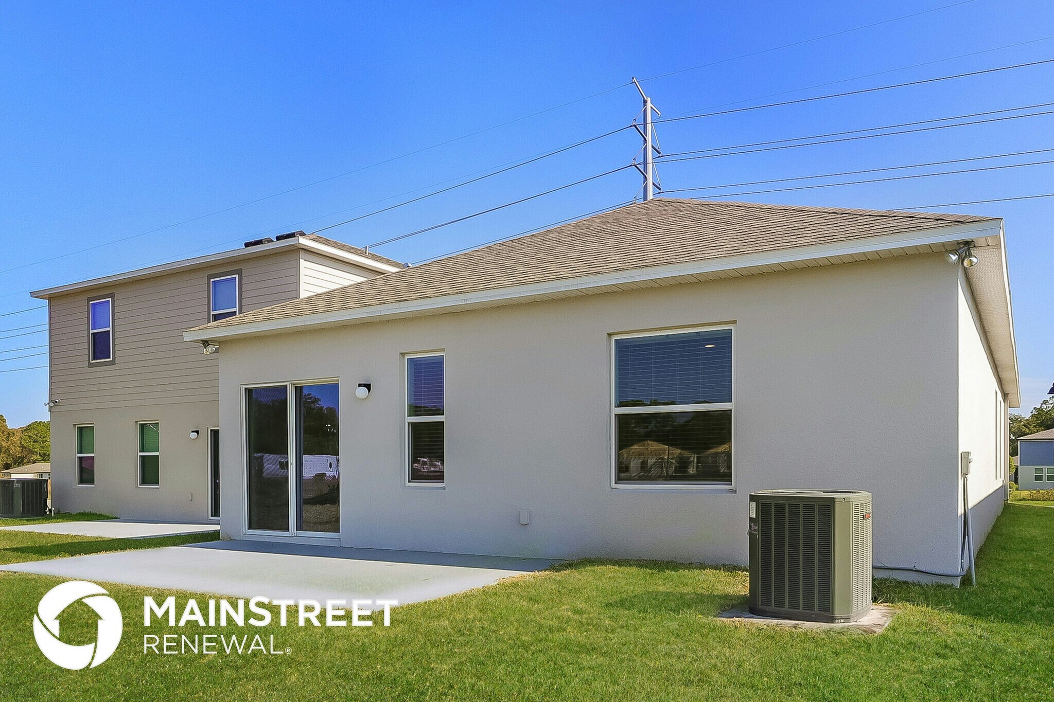 Building Photo - 255 Villavista Ct