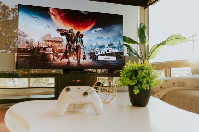 Building Photo - 5008 Onstad St