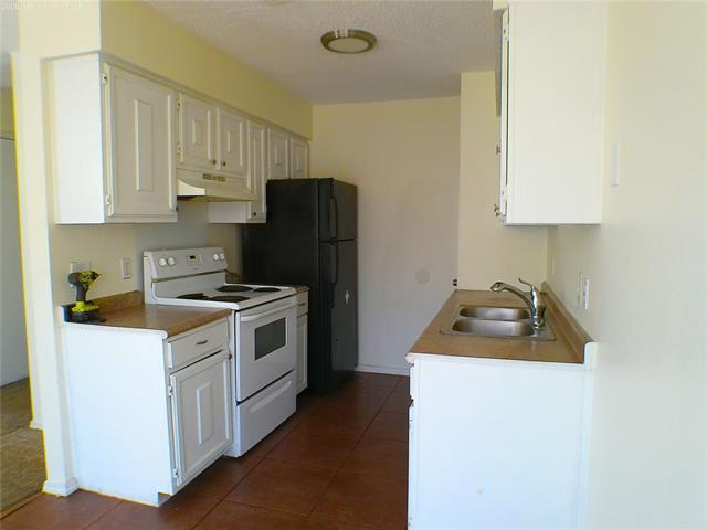 Building Photo - 8109 Foxfire Ln