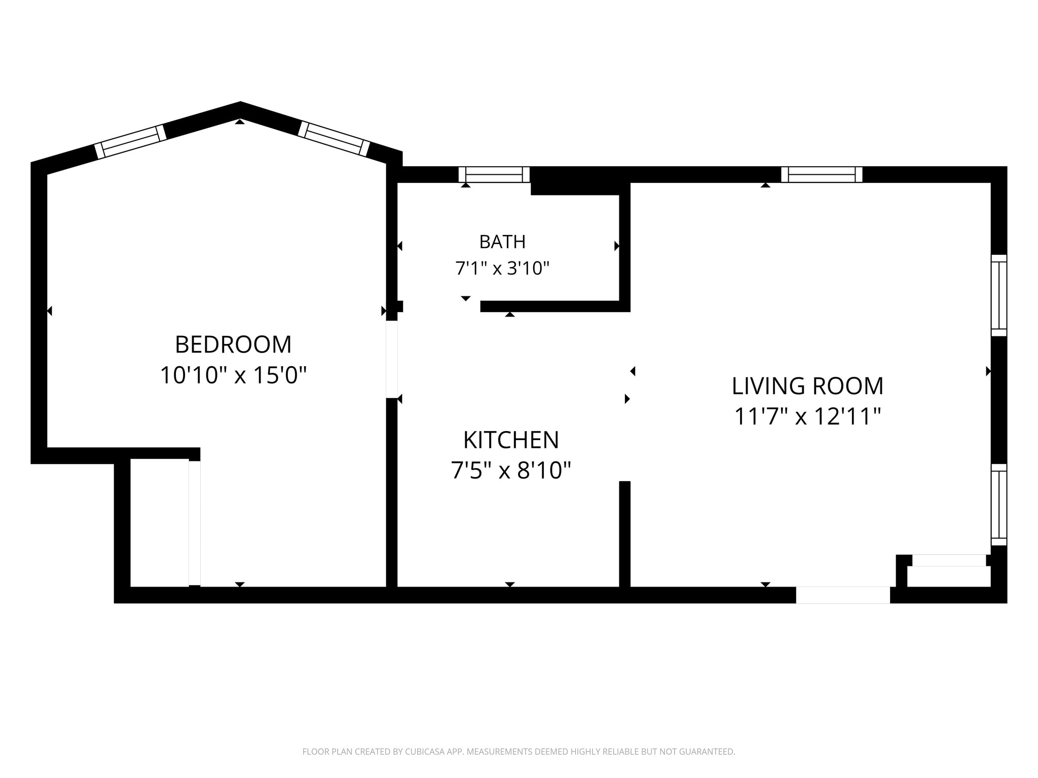 Building Photo - 14 Oakwood Ave