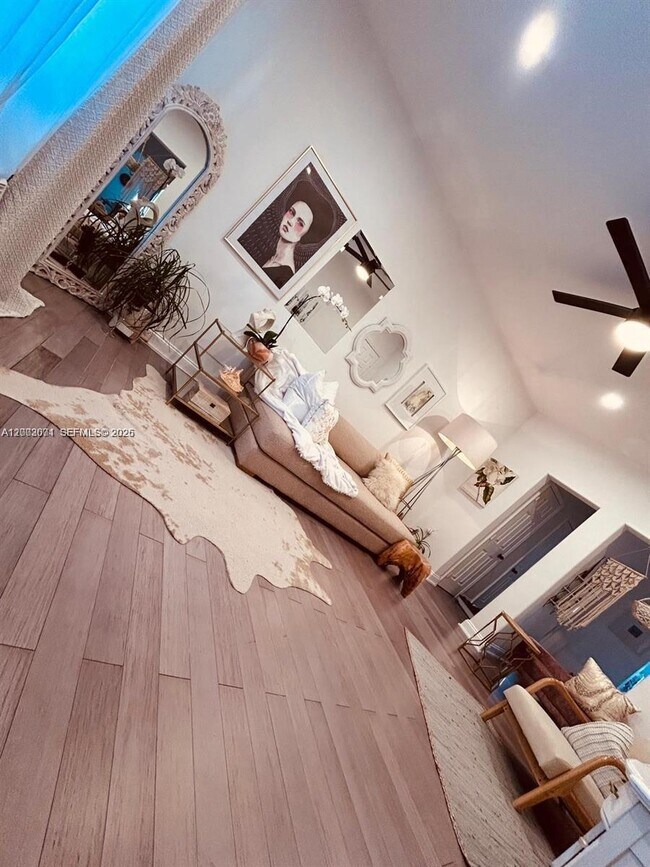 Building Photo - 1227 Euclid Ave