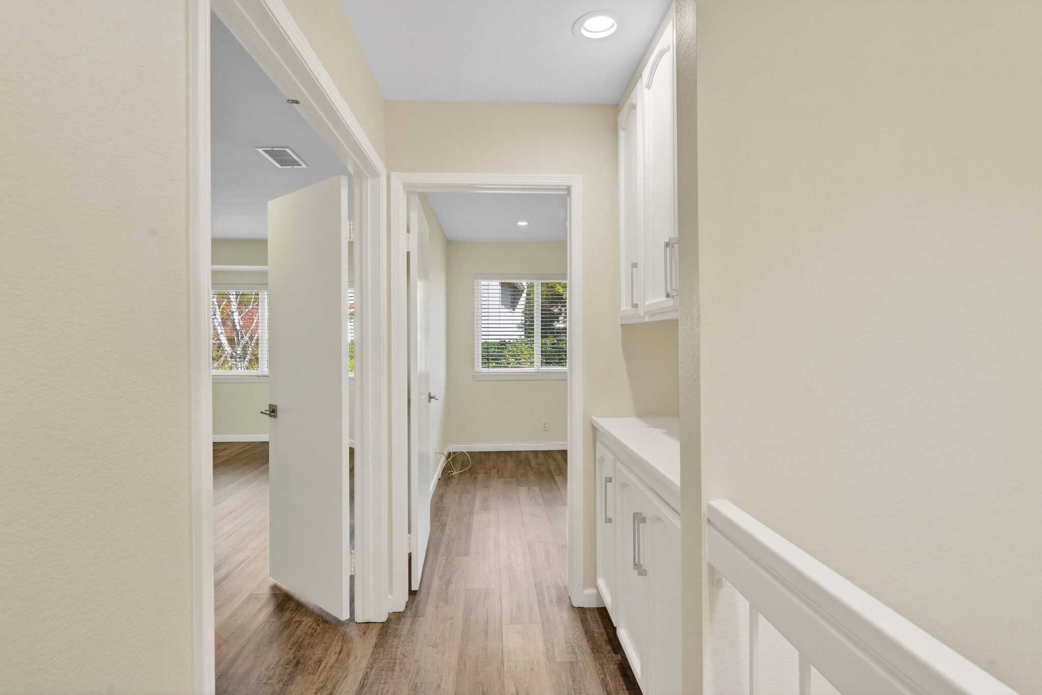 Building Photo - 19539 Shadow Springs Way