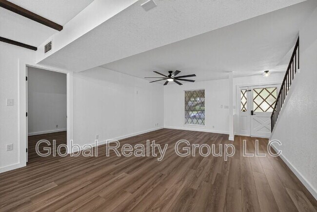 Building Photo - 6803 Buckley