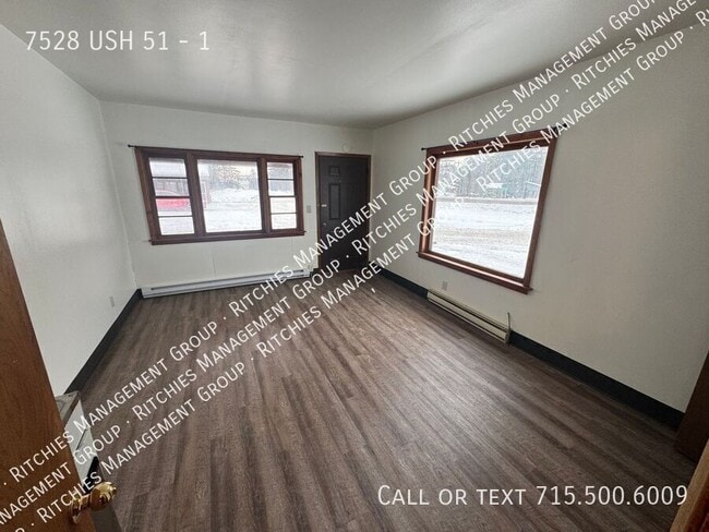 Building Photo - 7528 US-51